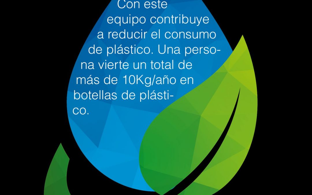Un 82% de los consumidores españoles prefiere las empresas medioambientalmente responsables